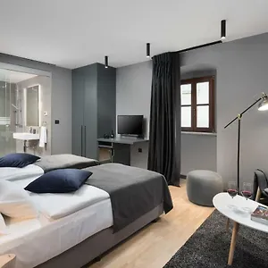 4* Gasthuis Rialto